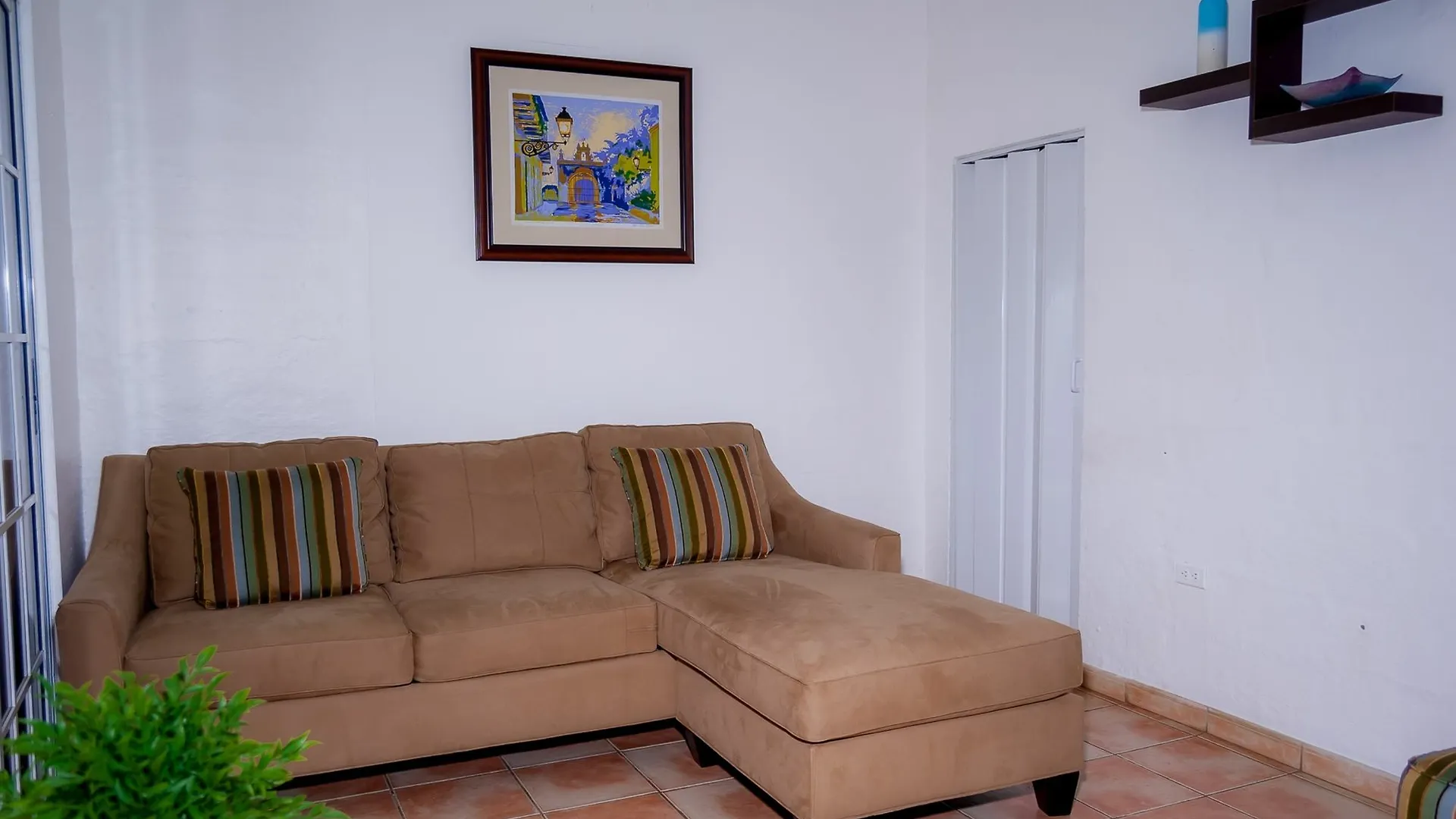 Crash Boat Aguadilla Apartments