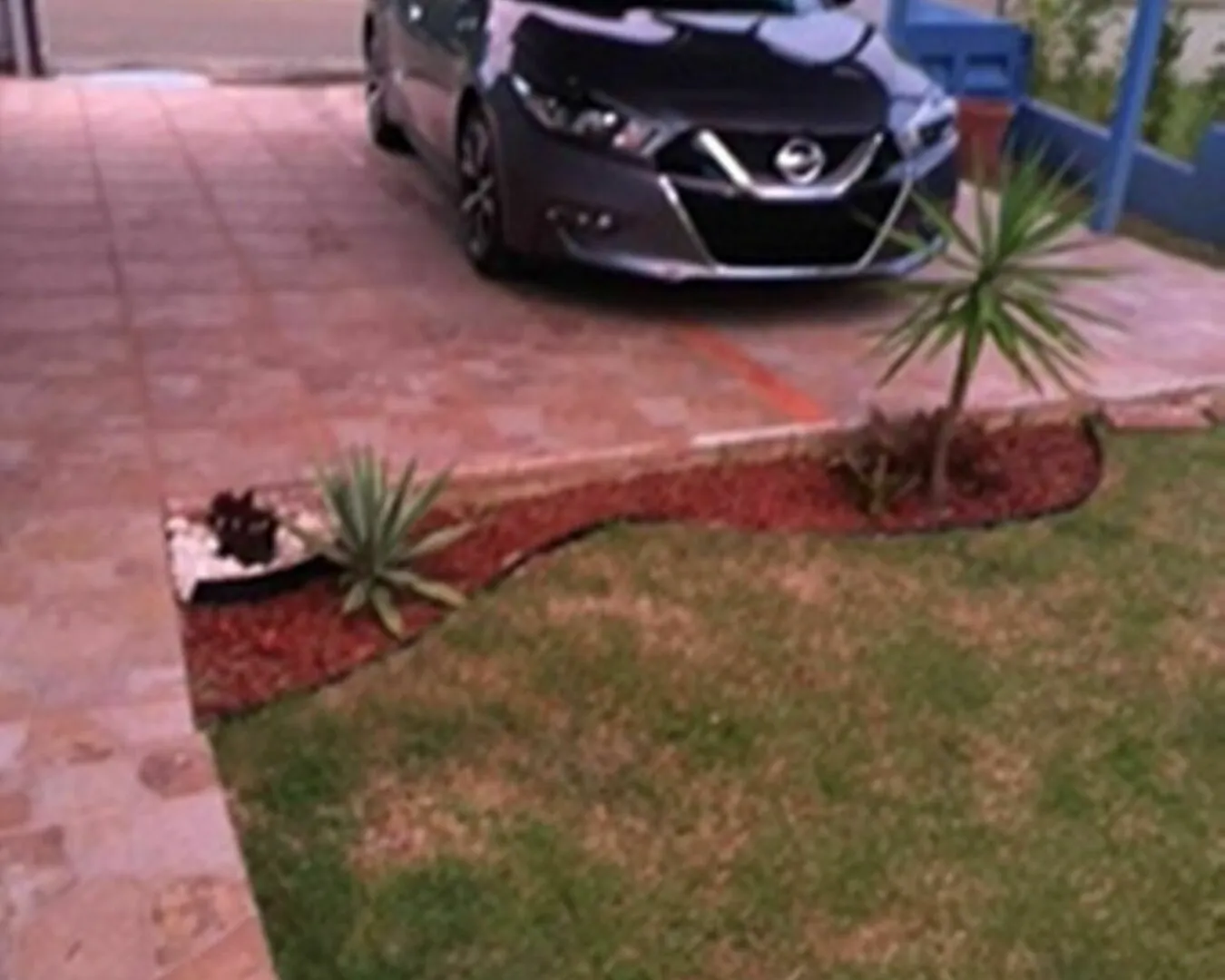 Crash Boat Aguadilla Apartments 0*,